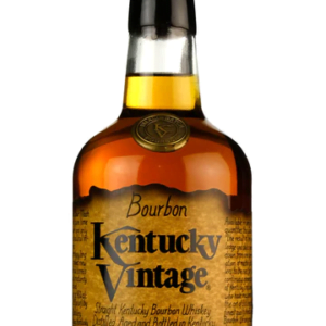 Kentucky vintage batch 21 3
