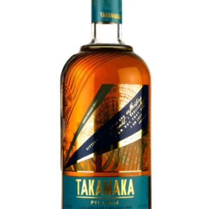 Takamaka pti lakaz rum