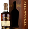 Tomatin 1993-2022 | 28 Year Old 125th Anniversary
