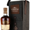 Tomatin 1993-2022 | 28 Year Old 125th Anniversary - Image 2