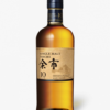 Yoichi 10 years old 2022 Realease 70cl - Image 2